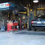Our staff will help you quickly and to your satisfaction.