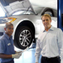 Auto Stiegler Service and Repair, Reseda CA, 91335, Auto Repair, Engine Repair, Transmission Repair, Brake Repair and Auto Electric Service
