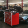 Our technicians will work on your vehicle at the highest quality standards.