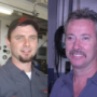 Precision Chevrolet Dodge and Ford Repair, South-Sacramento CA, Laguna CA and the Pocket Area CA, 95822, 95823, 95758 and 95831, Dodge Repair, Chevrolet Repair, Ford Repair, Jeep Repair and Saturn Repair