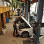 Terry Sayther Automotive, Austin TX, 78704, BMW Repair, BMW Service, BMW car repair, Mini Repair and Mini service