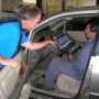 Toy-Auto Masters, Englewood CO and Littleton CO, 80113 and 80120, Auto Repair, Toyota Repair, Lexus Repair, Honda Repair and Acura Repair