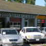 Woodinville Sports Cars, Woodinville WA, Redmond WA, Kirkland WA and Bothell WA, 98072, 98052, 98034 and 98011, Auto Repair, BMW Repair, Audi Repair, Mercedes Repair and Volkswagen Repair