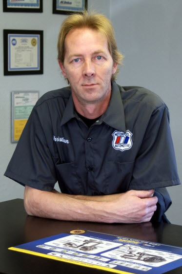 Motorpool Automotive, Campbell CA, 95008, Auto Repair, Transmission Repair, Brake Repair, Ford Repair and Engine Repair