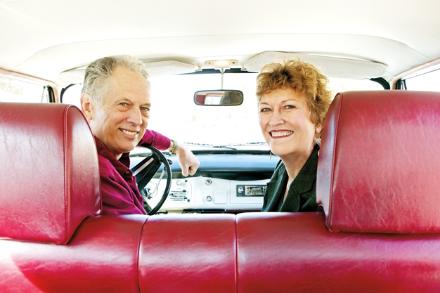 Larry's AutoWorks, Mountain View CA, Los Altos CA and Palo Alto CA, 94043, 94551, 94041, 94301 and 94303, Auto Repair, Ford Repair, Jeep Repair, Saturn Repair and Chevrolet Repair