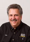 Dan Guy, Yorba Linda Auto Service Yorba Linda Auto Service, Placentia CA, 92870, Auto Repair, Engine Repair, Brake Repair, Transmission Repair and Auto Electrical Service