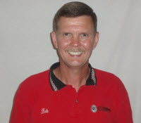 Bob McGartland, Robinwood Automotive & Tire Robinwood Automotive & Tire, Ferguson MO, Pasadena Hills MO, Florissant MO and Hazelwood MO, 63135, 63121, 63032 and 63043, Auto Repair, Engine Repair, Brake Repair, Transmission Repair and Auto Electrical Service