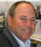 Jeff Spevack, Owner
