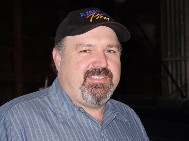 Wes Tripp, Gallardo's Auto Service Gallardo's Auto Service, Rocklin CA, 95677, Auto Repair, Engine Repair, Transmission Repair, Brake Repair and Auto Electrical Service