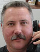 Dan Winter, Dependable Car Care Auto Repair Dependable Car Care Auto Repair, Ventura CA, 93004, Auto Repair, Engine Repair, Transmission Repair, Brake Repair and Auto Electric Service
