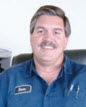 David Kusa, Owner