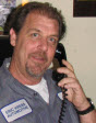 Eric Krebs, Owner