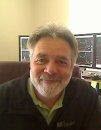 Frank Susi, Honda and Toyota Auto Repair Honda and Toyota Auto Repair, Monterey CA, 93940, Honda Repair, Toyota Repair, Honda Service, Toyota Service and Toyota Brake Repair