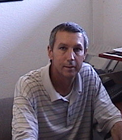 G T Cars Inc, Newport Beach CA, 92663, Auto Repair, Engine Repair, Transmission Repair, Brake Repair and Auto Electric Service