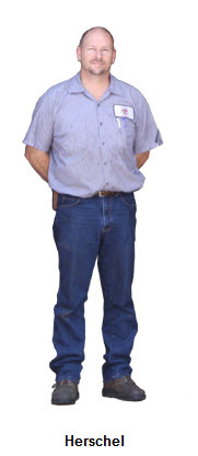 Herschel, Universal Auto Works Universal Auto Works, Bryan TX and College Station TX, 77803 and 77845, Auto Repair, Engine Repair, Brake Repair, Transmission Repair and Auto Electrical Service