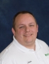Jason Matt, Victory Auto Service & Glass Victory Auto Service & Glass, Ham Lake MN, 55304, Auto Repair, Auto Glass, Transmission Repair, Brake Shop and Muffler Repair