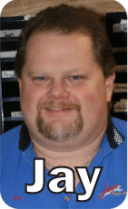 Jay's Auto Repair, Schofield WI and Wausau WI, 54476, 54401 and 54403, Auto Repair, Transmission Repair, Brake Repair, Ford Repair and Engine Repair