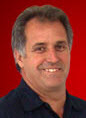 Jay Root, Jay's Automotive Jay's Automotive, Ventura CA, 93003, Auto Repair, Smog Inspection Station, Brake Repair, Transmission Repair and Ford Repair