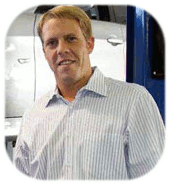 Auto Stiegler Service and Repair, Reseda CA, 91335, Auto Repair, Brake Repair and Mercedes Repair
