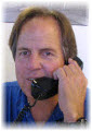Jon McConnel, Owner