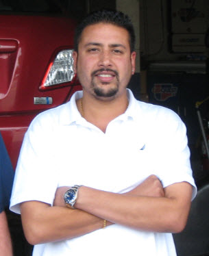 Yorkshire Service Center, Manassas VA, 20111, Auto Repair, Chevy Repair, Ford Repair, Jeep Repair and Saturn Repair