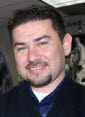 Mike, General Manager, Owner