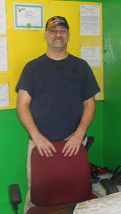 ACM Auto Repair, Fort Lauderdale FL, 33312, Auto Repair, Transmission Repair, Brake Repair, Ford Repair and Engine Repair