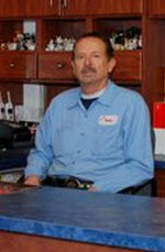 Pedro's Auto Clinic, Mountain View CA, 94043, Auto Repair, Auto Body Shop, Volkswagen Repair, Dent Removal Service and Auto Service