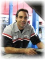 Seldon DelGiorgio, Owner