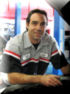 Toyota Lexus Honda Nissan Auto Repair, Goleta CA, 93117, Toyota Repair, Lexus Repair, Honda Repair and Nissan Repair