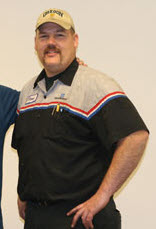 Steve Galyen, Trinity's Quality Auto Care Trinity's Quality Auto Care, Salem OR, 97302, Auto Repair, Car Detailing Service, Truck Repair, Transmission Repair and Brake Repair