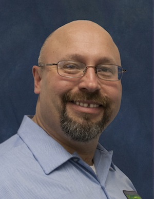 Toby J., Victory Auto Service & Glass Victory Auto Service & Glass, Chanhassen MN, 55317, Auto Repair, Brake Repair, Muffler Repair, Auto Radiator Repair and Transmission Repair