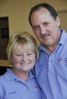 Mark Watson, TOS Toyota Lexus Honda Acura Auto Repair TOS Toyota Lexus Honda Acura Auto Repair, Sacramento CA, 95841, Toyota Repair, Lexus Repair, Honda Repair, Acura Repair and Toyota Service