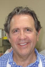 Bob Brost, Sunnyvale Auto Body Sunnyvale Auto Body, Sunnyvale CA, 94089, Auto Body Repair, Auto Paint Shop, dent removal, Aluminum Body Repair and auto glass repair