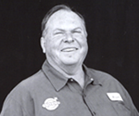 Ackerman's Volvo Repair, Berkeley CA, 94702, Auto Repair, Engine Repair, Transmission Repair, Brake Repair and Auto Electric Service