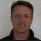 Cameron Campbell, Sonic Collision Center Sonic Collision Center, SeaTac WA and Burien WA, 98148 and 98146, Auto Body Shop, dent removal, auto glass repair, Collision Repair and Auto Paint Shop