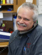 Steve Lee