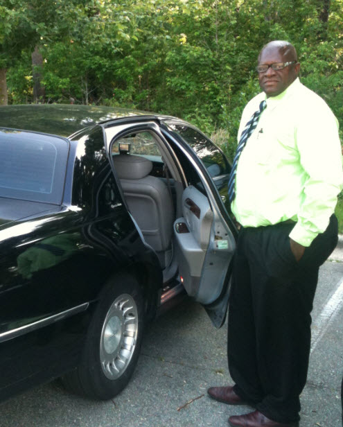 Mr. Cleo's Taxi Service, Durham NC, Raleigh NC, Cary NC, Morrisville NC and Chapel Hill NC, 27713, 27603, 27512, 27560 and 27514, Taxi Service, Taxi and RDU Taxi