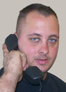 Leading Edge Auto Care, Cape Coral FL, 33990, Auto Repair