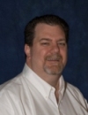 Dan Scherer, Victory Auto Service & Glass Victory Auto Service & Glass, Fridley MN, 55432, Auto Repair, Auto Glass, Transmission Repair, Brake Shop and Muffler Repair