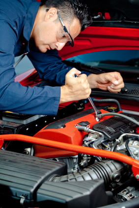 Auto Repair Santa Clarita on Services   Auto Repair Canyon Country Ca   Tire Shop Santa Clarita