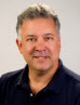 Fred Hules, Tech 1 Auto Tech 1 Auto, Peoria AZ, 85381, Auto Repair, Auto Tune Up, Brake Repair, Auto A/C Repair and Alternative Fuel Auto Repair
