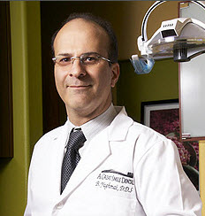 BEHNAM YAGHMAIE, A great smile dental A great smile dental, Las Vegas NV, Sun City NV and Summerlin NV, 89128 and 89135, Dentist, Cosmetic Dentist, Dental Clinic, Emergency Dental Service and Sleep Apnea Dentistry