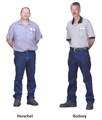Universal Auto Works, Bryan TX and College Station TX, 77803 and 77845, Auto Repair, Transmission Repair, Brake Repair, Ford Repair and Engine Repair