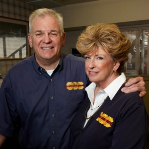 Car Care Center, Sacramento CA and Arden-Arcade CA, 95825, Auto Repair, Brake Repair, Ford Repair, Car Repair and Auto Electrical Service