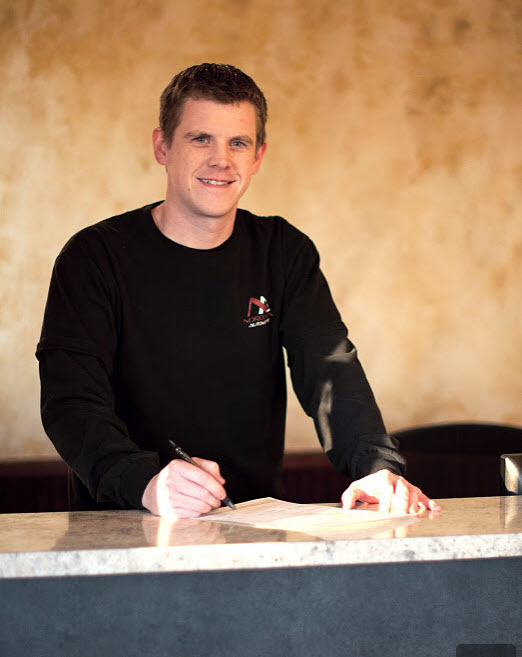 Jeremy Nordgren, Nordgren Automotive Nordgren Automotive, Corcoran MN, Medina MN and Loretto MN, 55340 and 55357, Auto Repair, Transmission Repair, Brake Repair, Engine Repair and Auto Electrical Service