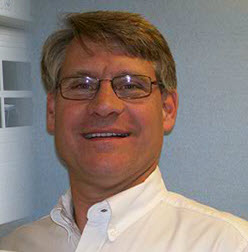 Jon Ludwig, Precision Automotive Service Precision Automotive Service, Endicott NY, 13760, Auto Repair, Engine Repair, Transmission Repair, Brake Repair and Auto Electric Service