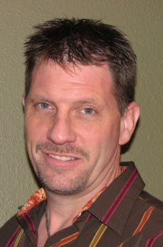 Kory C. Brackett, A-1 Automotive, LLC A-1 Automotive, LLC, Portland OR, Lents OR and Foster-Powell OR, 97266, Auto Repair, Toyota Repair, Brake Repair, Transmission Repair and Engine Repair