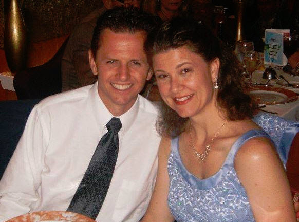 Rick & Mary Smith and Michael & Rebecca Glandon, Mercie J Auto Care Mercie J Auto Care, Mesa AZ and The Groves AZ, 85205 and 85212, Auto Repair, Engine Repair, Brake Repair, Transmission Repair and Emissions Repair