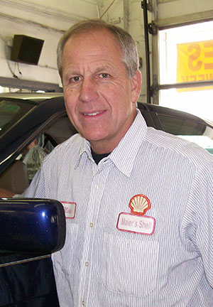 Mike Maier, Maier's Shell Service serving Bellefonte and Claymont Maier's Shell Service serving Bellefonte and Claymont, Bellefonte DE and Claymont DE, 19809 and 19703, Auto Repair, Engine Repair, Brake Repair, Transmission Repair and Auto Electrical Service